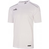 Camiseta de Balonmano MERCURY Munich MECCBN-02