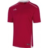 Camiseta de Balonmano MERCURY Munich MECCBN-0402