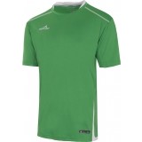 Camiseta de Balonmano MERCURY Munich MECCBN-0602