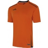 Camiseta de Balonmano MERCURY Munich MECCBN-0803