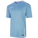 Camiseta de Balonmano MERCURY Munich MECCBN-0902