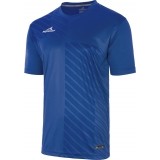 Camiseta de Balonmano MERCURY Tokio MECCBO-01