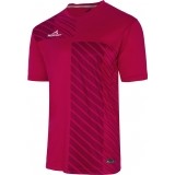 Camiseta de Balonmano MERCURY Tokio MECCBO-04