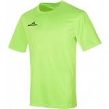 Camiseta de Balonmano MERCURY CUP MECCBJ-06F