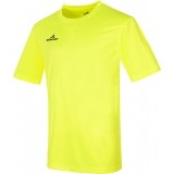 Camiseta de Balonmano MERCURY CUP MECCBJ-07F