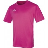 Camiseta de Balonmano MERCURY CUP MECCBJ-58F