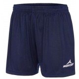 Calzona de Balonmano MERCURY Power Women MEPFAO-05