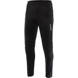 Pantaln de Portero de Balonmano MERCURY Goalie (long) MEPPAK-03