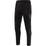 Pantaln de Portero de Balonmano MERCURY Goalie (long) MEPPAK-03