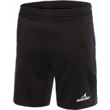 Pantaln de Portero de Balonmano MERCURY Goalie (long) MEPPAJ-03