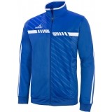 Chaqueta Chndal de Balonmano MERCURY Tokio MECZAK-01