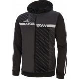 Chaqueta Chndal de Balonmano MERCURY Tokio Hoody MECZAL-03