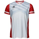 Camiseta de Balonmano LUANVI Napoli 15107-0002