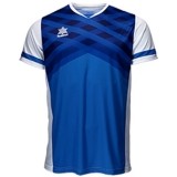 Camiseta de Balonmano LUANVI Napoli 15107-0010