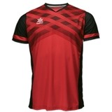 Camiseta de Balonmano LUANVI Napoli 15107-0024