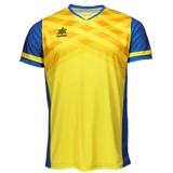Camiseta de Balonmano LUANVI Napoli 15107-0031