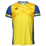 Camiseta de Balonmano LUANVI Napoli 15107-0031