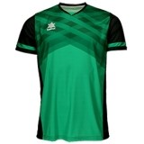 Camiseta de Balonmano LUANVI Napoli 15107-0054