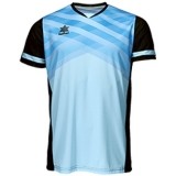 Camiseta de Balonmano LUANVI Napoli 15107-1602