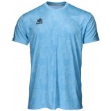 Camiseta de Balonmano LUANVI Porto 15105-0066