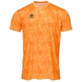 Camiseta de Balonmano LUANVI Porto 15105-0100