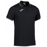 Polo de Balonmano JOMA Campus III 101588.100