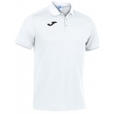 Polo de Balonmano JOMA Campus III 101588.200