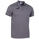 Polo de Balonmano JOMA Campus III 101588.250