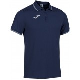 Polo de Balonmano JOMA Campus III 101588.331