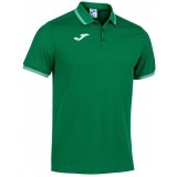 Polo de Balonmano JOMA Campus III 101588.450