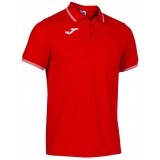 Polo de Balonmano JOMA Campus III 101588.600