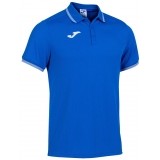 Polo de Balonmano JOMA Campus III 101588.700