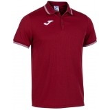 Polo de Balonmano JOMA Campus III 101588.671