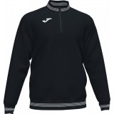 Sudadera de Balonmano JOMA Campus III 101589.100