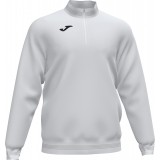 Sudadera de Balonmano JOMA Campus III 101589.200