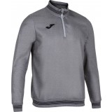 Sudadera de Balonmano JOMA Campus III 101589.250