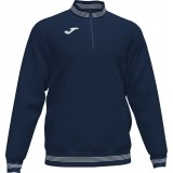 Sudadera de Balonmano JOMA Campus III 101589.331