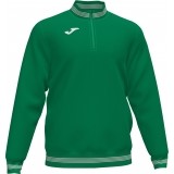 Sudadera de Balonmano JOMA Campus III 101589.450