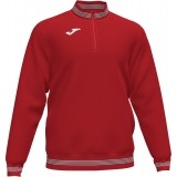 Sudadera de Balonmano JOMA Campus III 101589.600