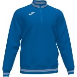 Sudadera de Balonmano JOMA Campus III 101589.700