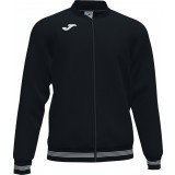 Chaqueta Chndal de Balonmano JOMA Campus III 101591.100