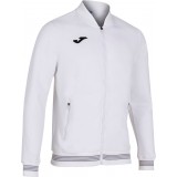 Chaqueta Chndal de Balonmano JOMA Campus III 101591.200