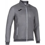 Chaqueta Chndal de Balonmano JOMA Campus III 101591.250