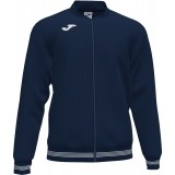 Chaqueta Chndal de Balonmano JOMA Campus III 101591.331