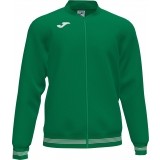 Chaqueta Chndal de Balonmano JOMA Campus III 101591.450