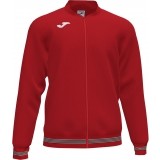 Chaqueta Chndal de Balonmano JOMA Campus III 101591.600