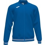 Chaqueta Chndal de Balonmano JOMA Campus III 101591.700