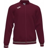 Chaqueta Chndal de Balonmano JOMA Campus III 101591.671