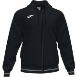 Sudadera de Balonmano JOMA Campus III (capucha) 101590.100