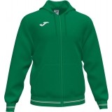 Sudadera de Balonmano JOMA Campus III (capucha) 101590.450